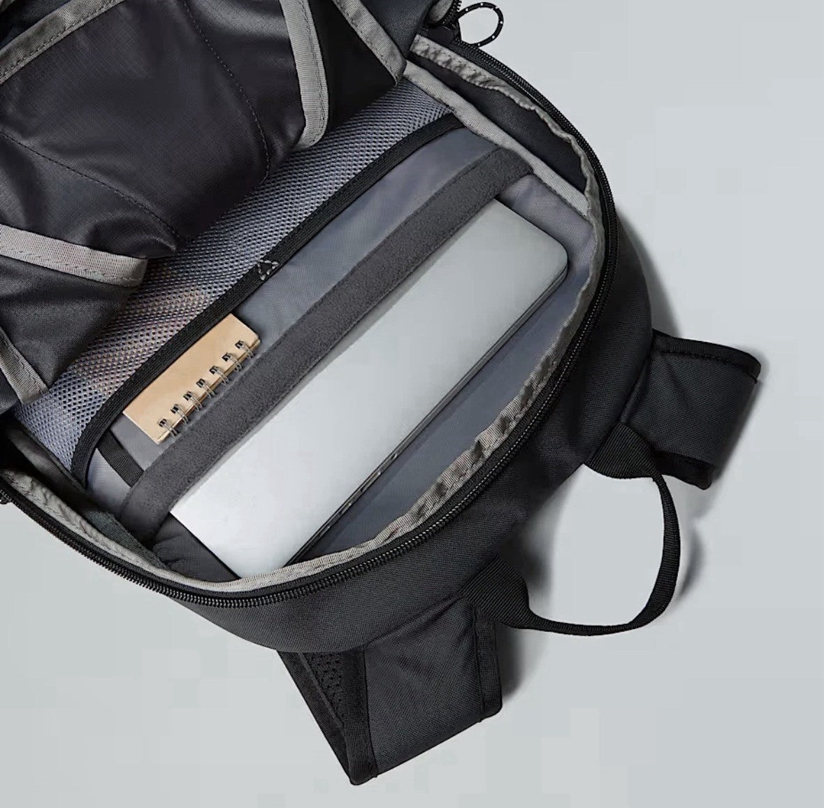 The North Face Y2K Backpack laptop Sleeve