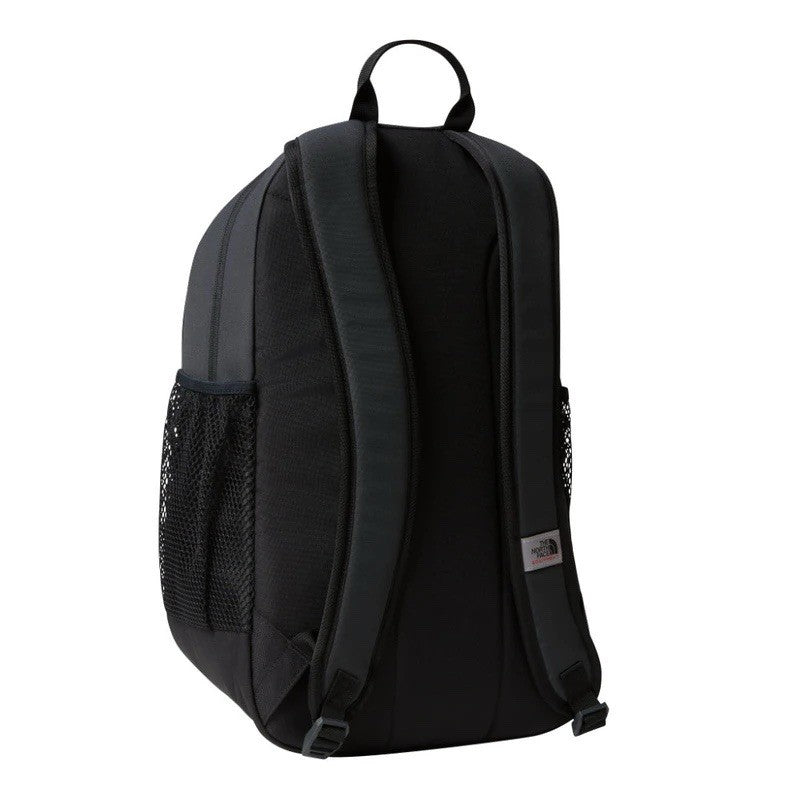 The North Face Y2K Backpack laptop Sleeve