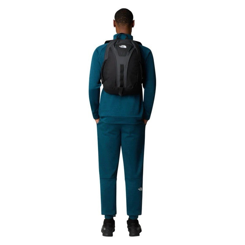The North Face Y2K Backpack laptop Sleeve