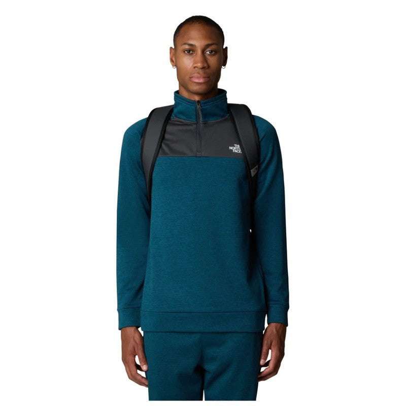 The North Face Y2K Backpack laptop Sleeve