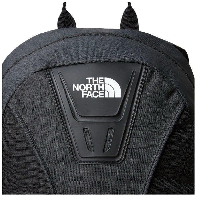 The North Face Y2K Backpack laptop Sleeve
