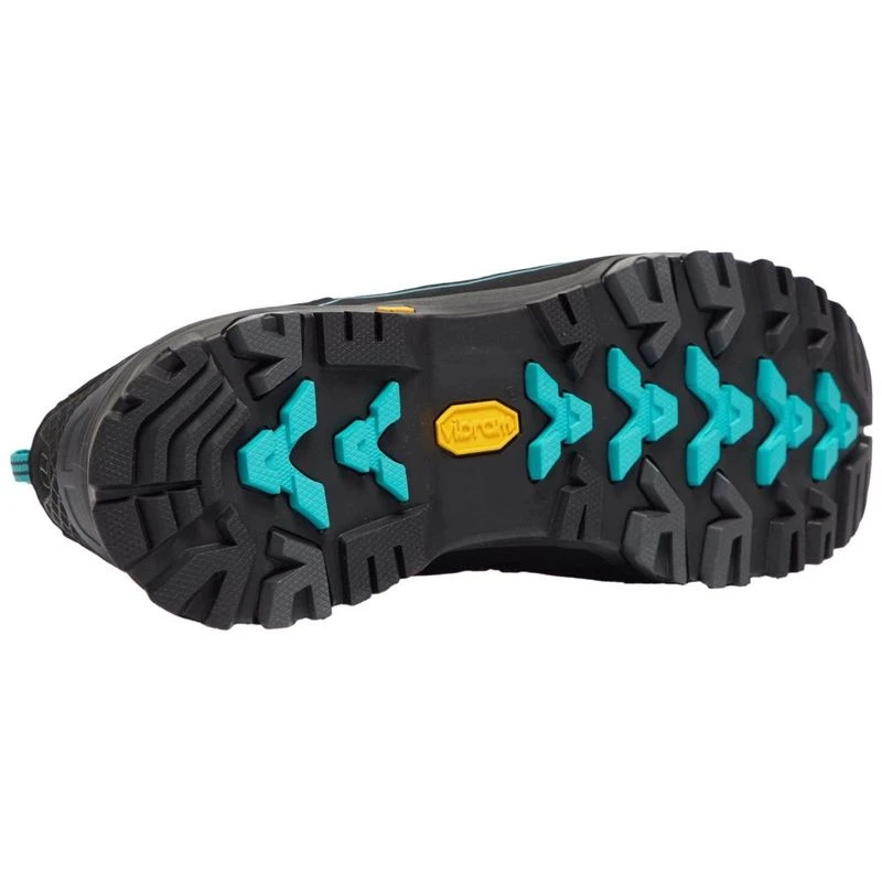 Berghaus Womens Hiking Shoes Expanse Waterproof GTX Tech UK Size 4,5,6,7,8