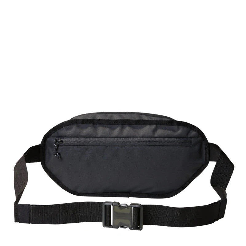 The North Face - Y2K Hip Pack lumbar fanny waist bag - TNF Black/Asphalt Grey
