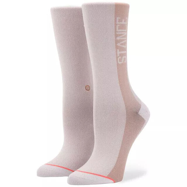 Stance Socks  Women's Classic Uncommon - SALE 50% OFF!