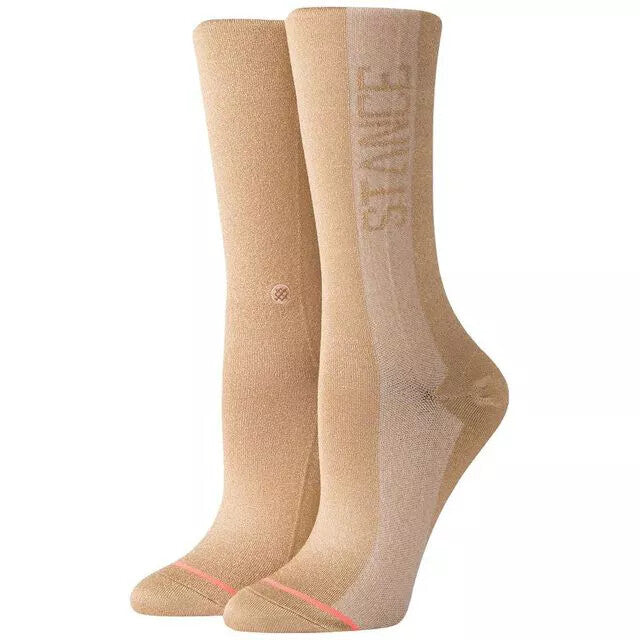 Stance Socks  Women's Classic Uncommon - SALE 50% OFF!