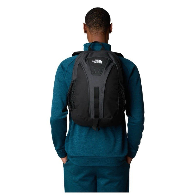 The North Face Y2K Backpack laptop Sleeve