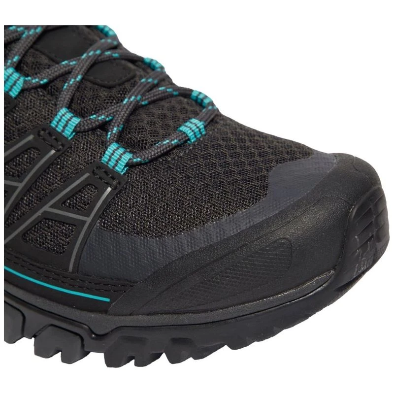 Berghaus Womens Hiking Shoes Expanse Waterproof GTX Tech UK Size 4,5,6,7,8