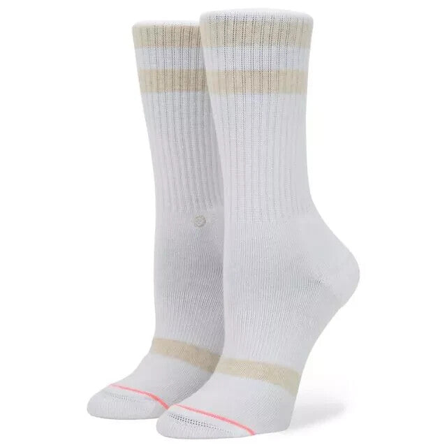 Stance Socks  Women's Classic Uncommon - SALE 50% OFF!