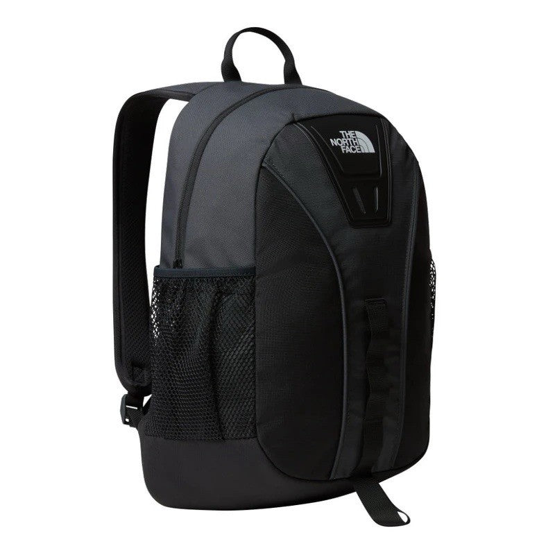 The North Face Y2K Backpack laptop Sleeve