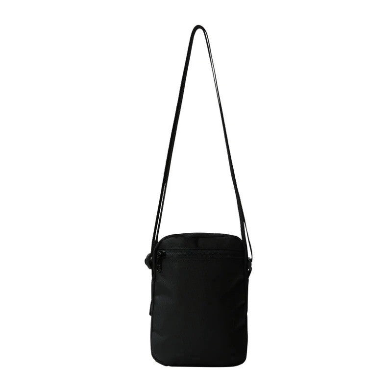 THE NORTH FACE Jester Crossbody Bag Festival(TNF Blue/TNF Black/Silver)