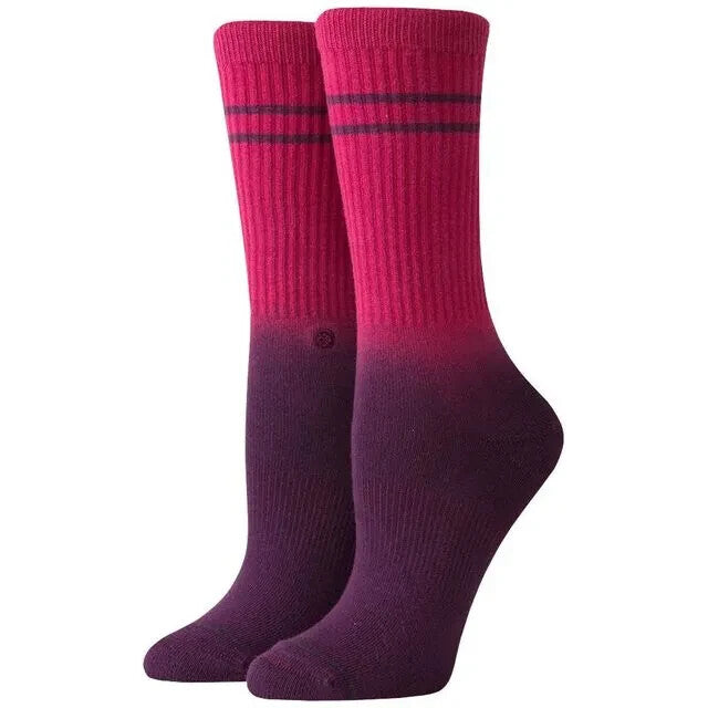 Stance Socks  Women's Classic Uncommon - SALE 50% OFF!