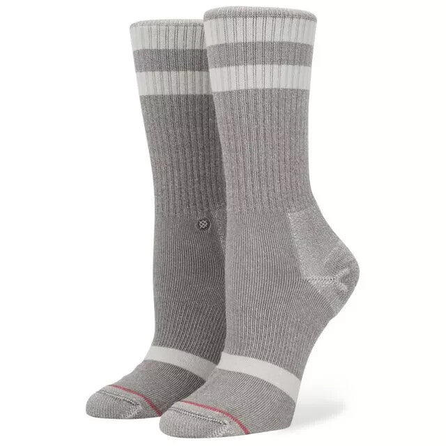 Stance Socks  Women's Classic Uncommon - SALE 50% OFF!