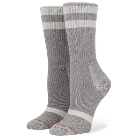 Stance Socks  Women's Classic Uncommon - SALE 50% OFF!