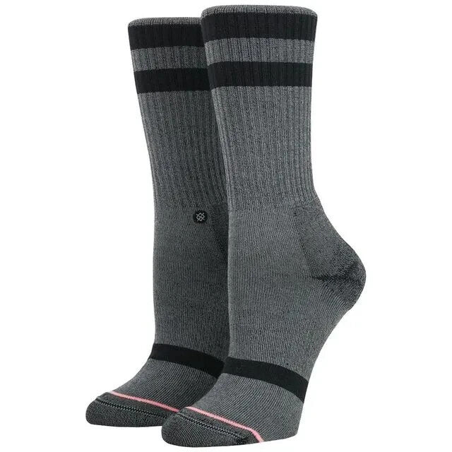 Stance Socks  Women's Classic Uncommon - SALE 50% OFF!