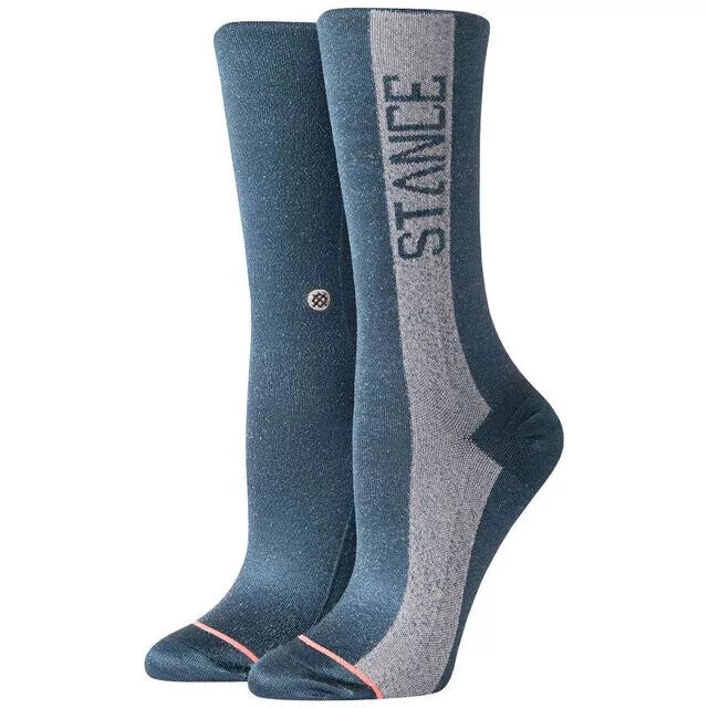 Stance Socks  Women's Classic Uncommon - SALE 50% OFF!