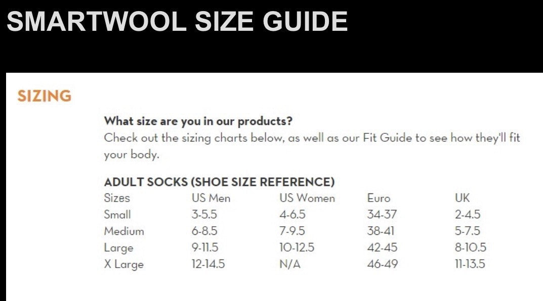 SMARTWOOL Targeted Cushion Checker Vans Socks (White)